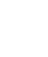 ANM-organizacao-70x83