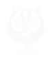 CMAS