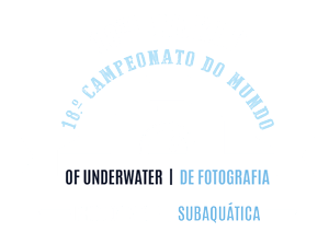 concurso-fotografia_madeiraUnderwater-300x212