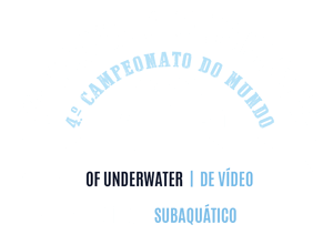 concurso-video_madeiraUnderwater-300x212