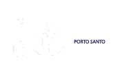 madeiraunderwater-logos-cartazPrancheta 13@3x