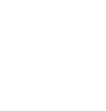 IPDJ