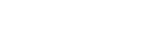 madeiraunderwater-logos-cartazPrancheta 7@3x