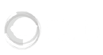 madeiraunderwater-logos-cartazPrancheta 8@3x