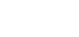 madeiraunderwater-logos-cartazPrancheta 9@3x