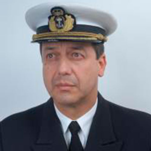 Paulo Fale
