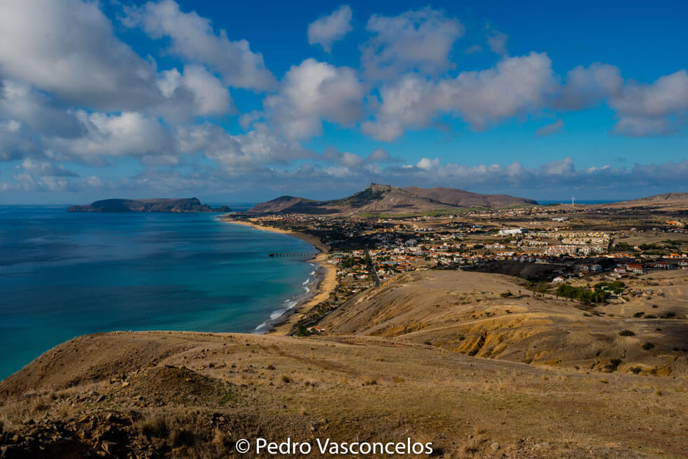 lodging-porto-santo