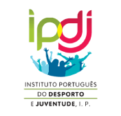 IPDJ – Instituto Português Desporto e Juventude