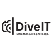 DiveIT