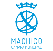 Câmara Municipal de Machico