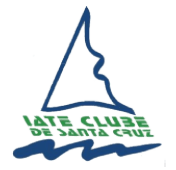 Iate Clube de Santa Cruz