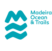 Madeira Ocean & Trails